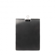 Clip Note Pad large 